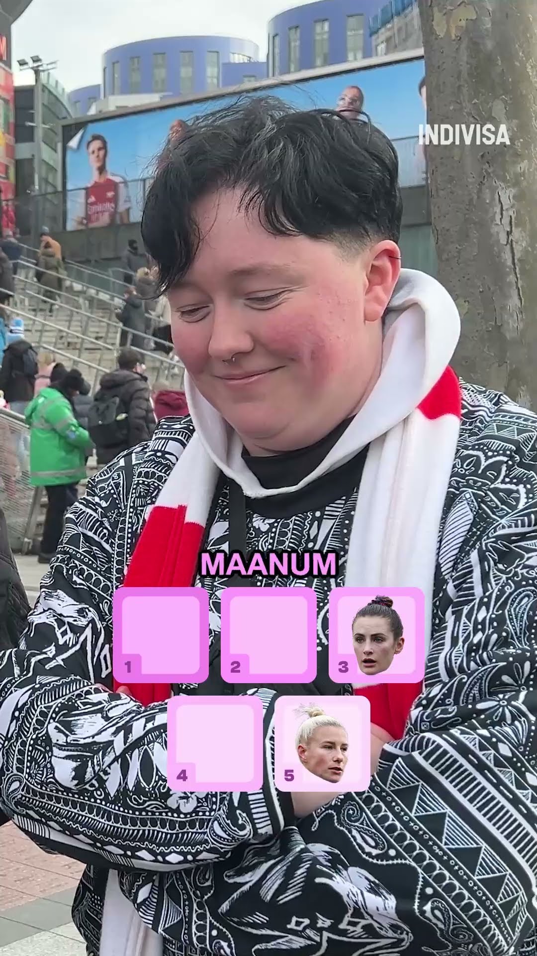 律的视角才
