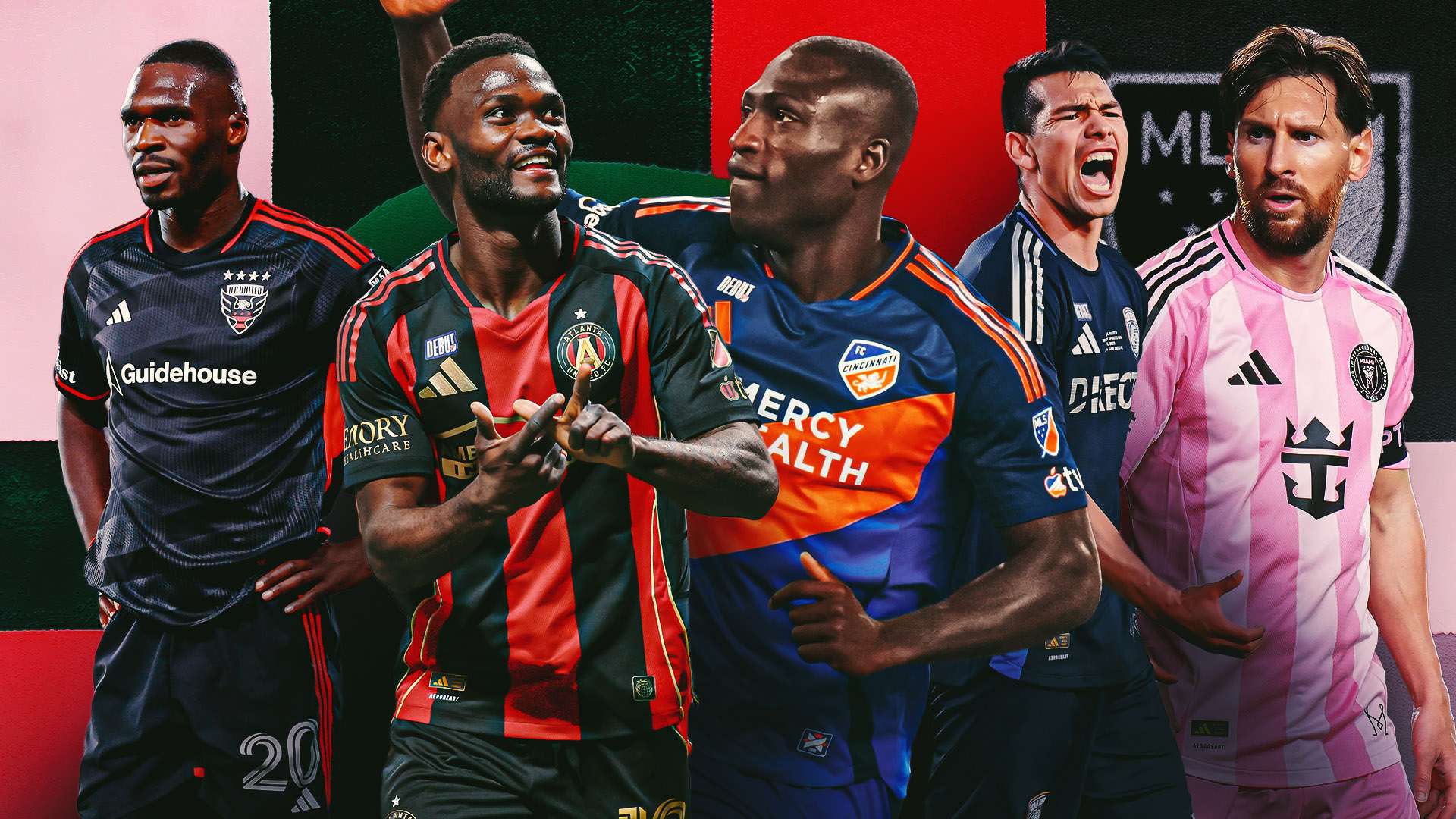 性和团队协 性和团队协