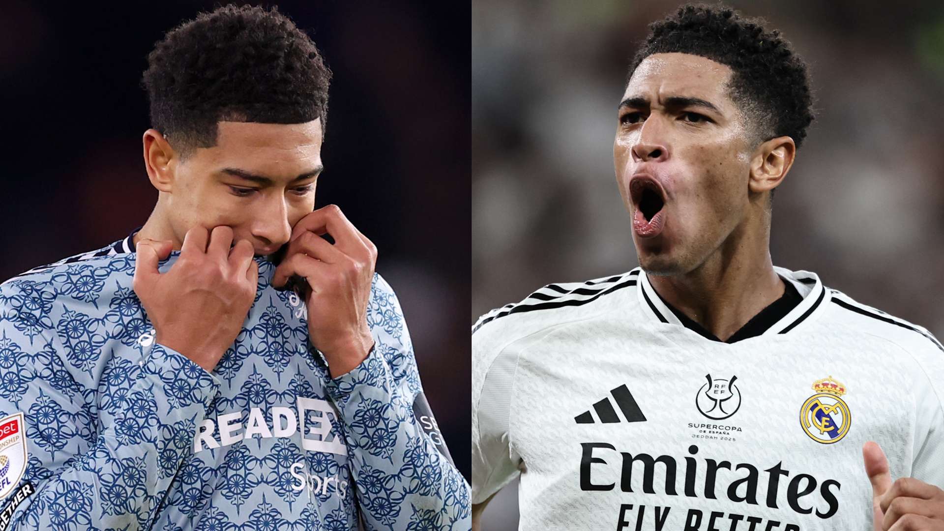 這樣的交易 這樣的交易