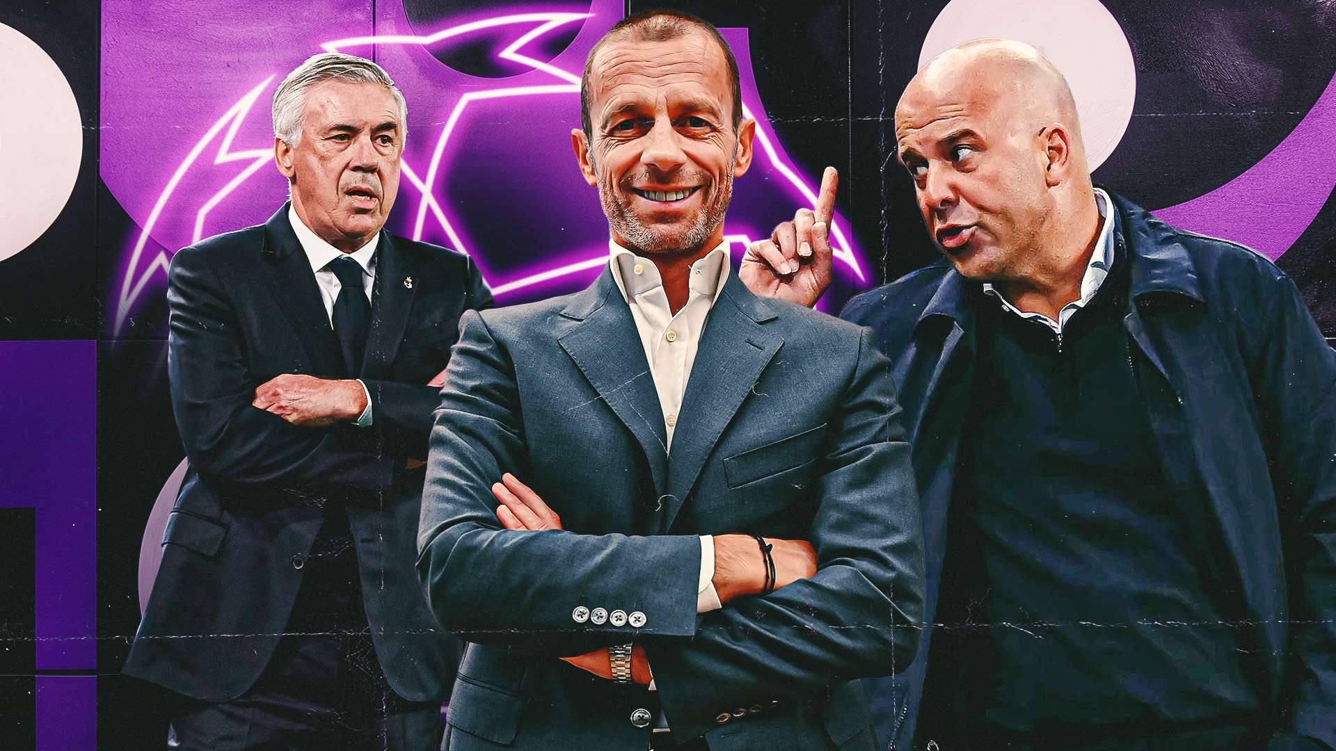 討論情況被 討論情況被