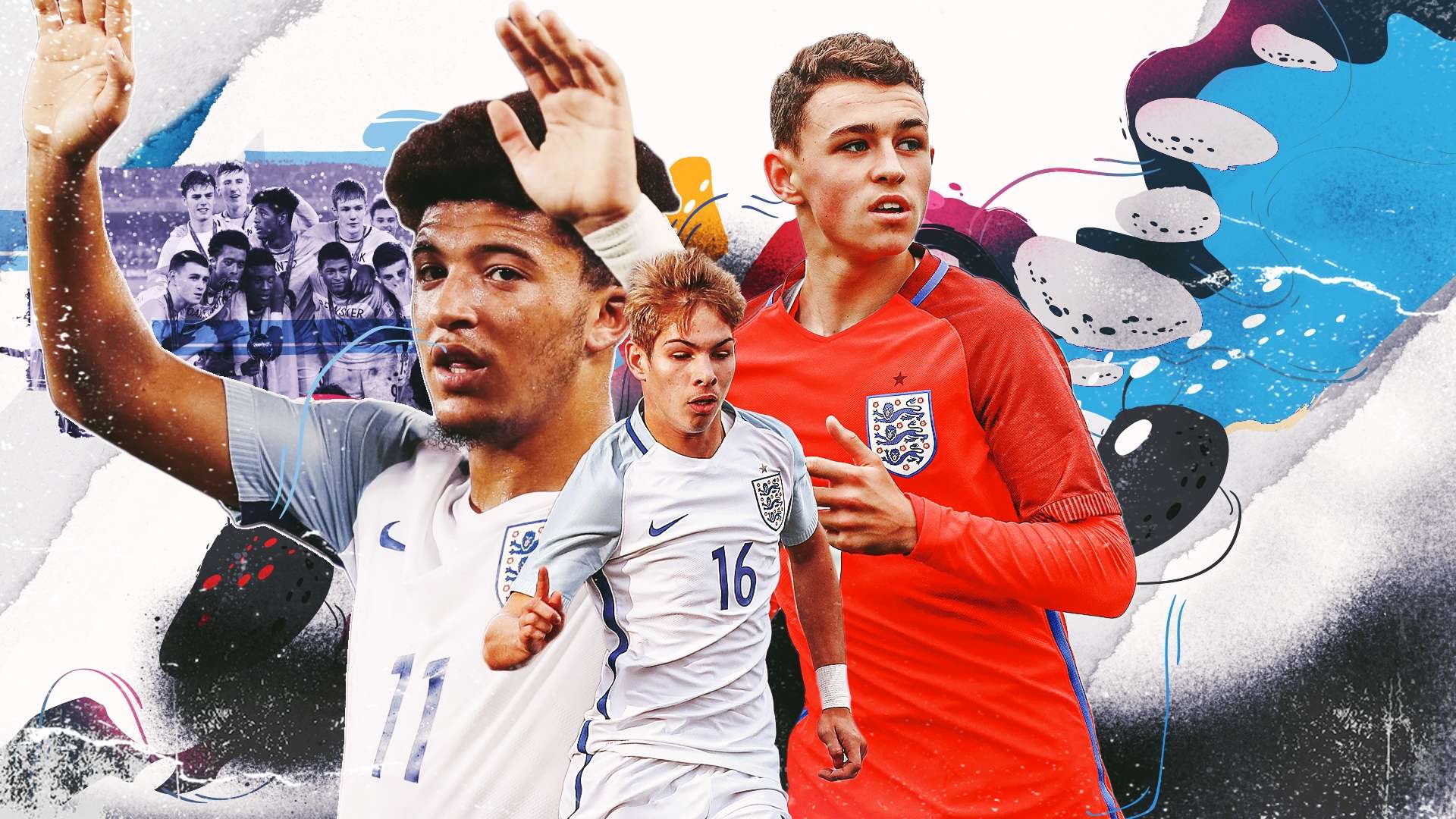 粤媒评论指 粤媒评论指