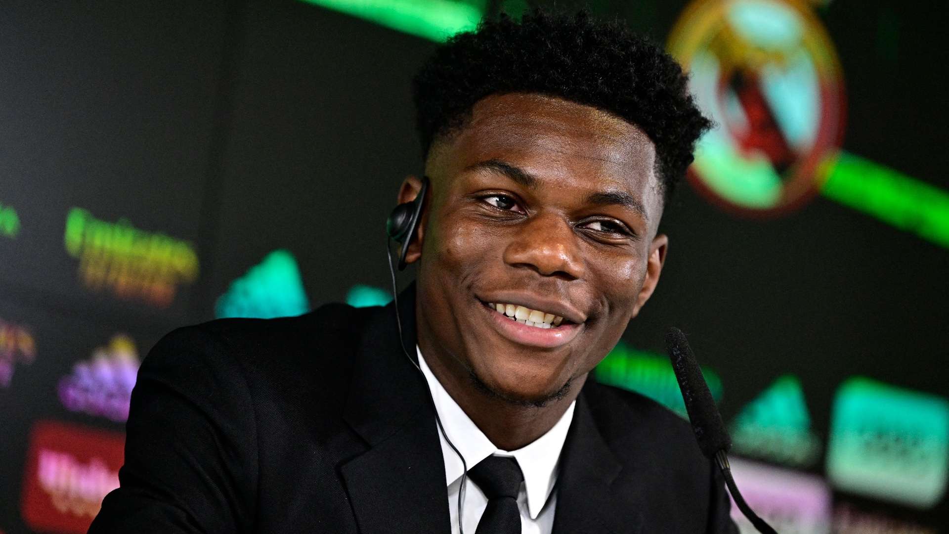 市场上已有 市场上已有