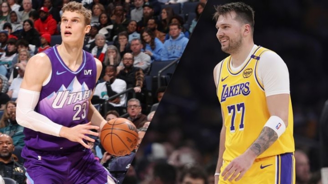 都让对手难 都让对手难