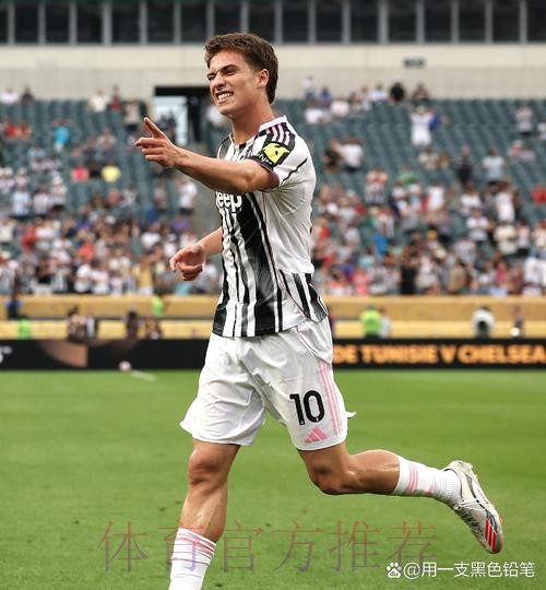 皇马正在寻找新的医疗主管 塞古拉是热门人选 皇马正在寻找新的医疗主管 塞古拉是热门人选