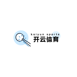 kaiyun