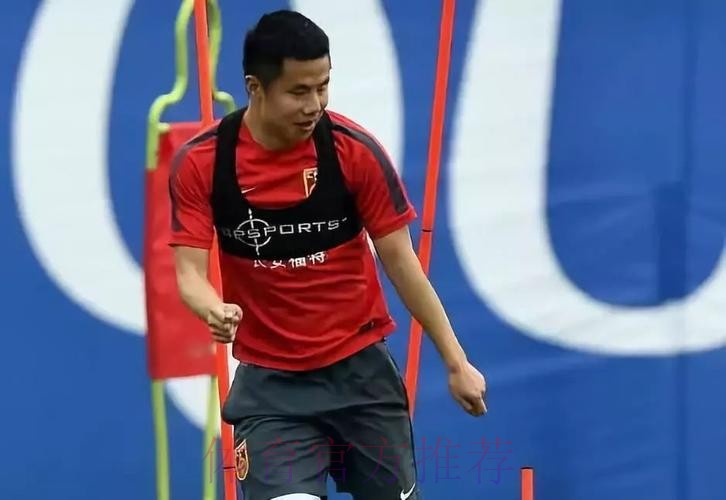 听邓世俊讲述蒿俊闵的成才经 听邓世俊讲述蒿俊闵的成才经