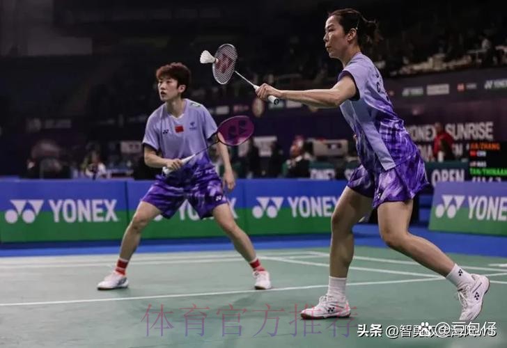 女五联赛深圳站落下帷幕 浙江队以全胜战绩位列榜首 女五联赛深圳站落下帷幕 浙江队以全胜战绩位列榜首